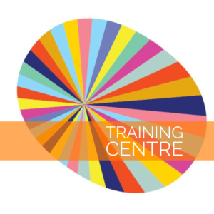 Training Centre Centre for Sexuality